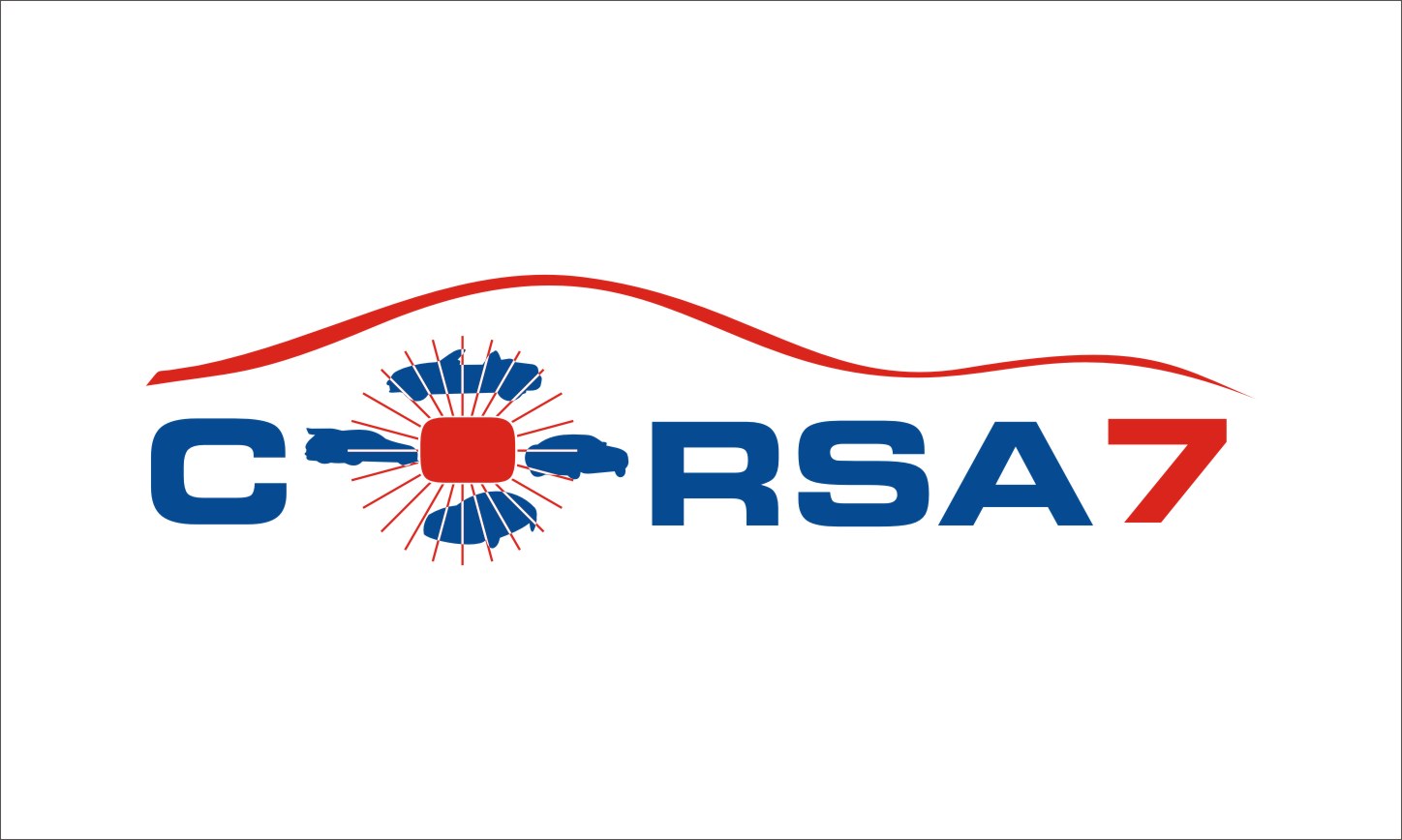 Diseño de Logo por j.vetri para este proyecto | Diseño #21474497