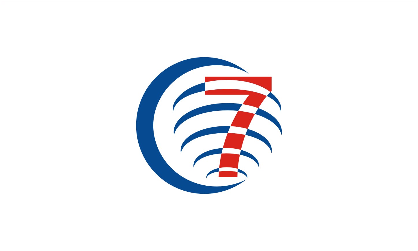 Diseño de Logo por j.vetri para este proyecto | Diseño #21474499