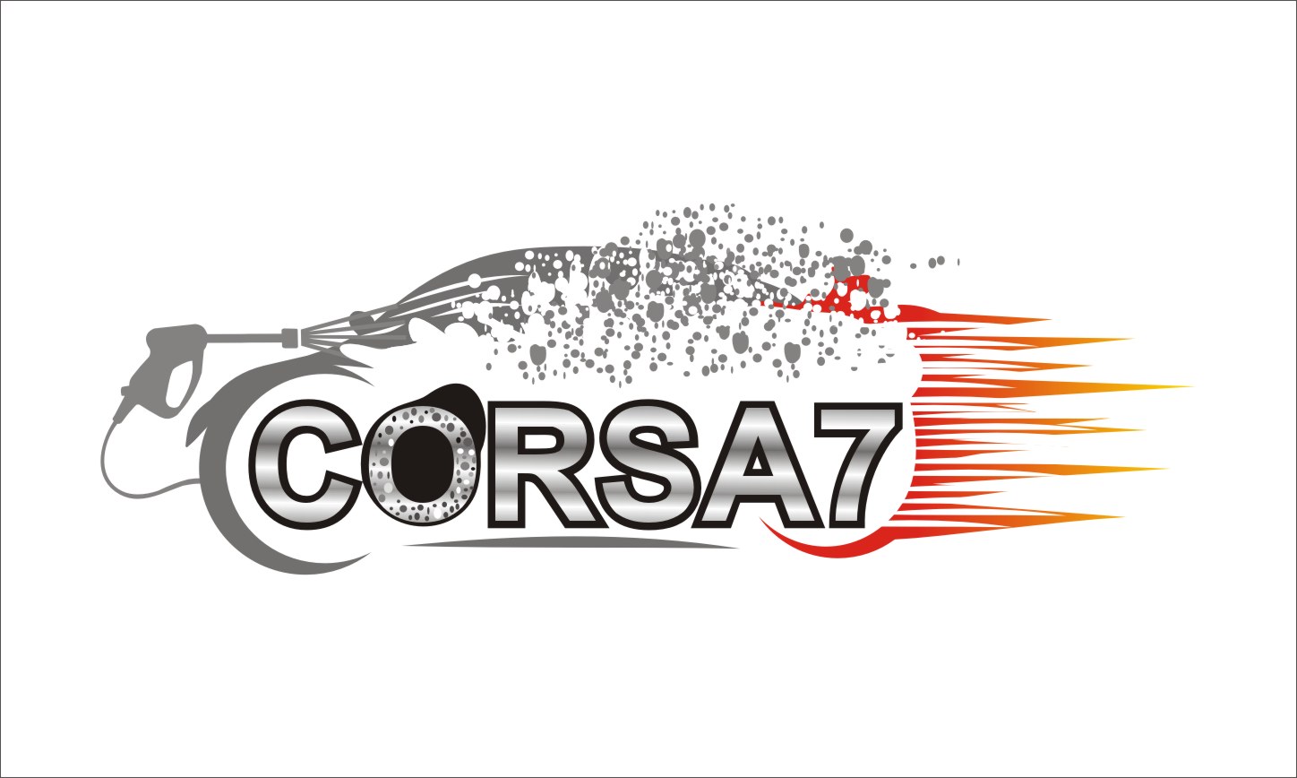 Logo Design by j.vetri for this project | Design #21474520