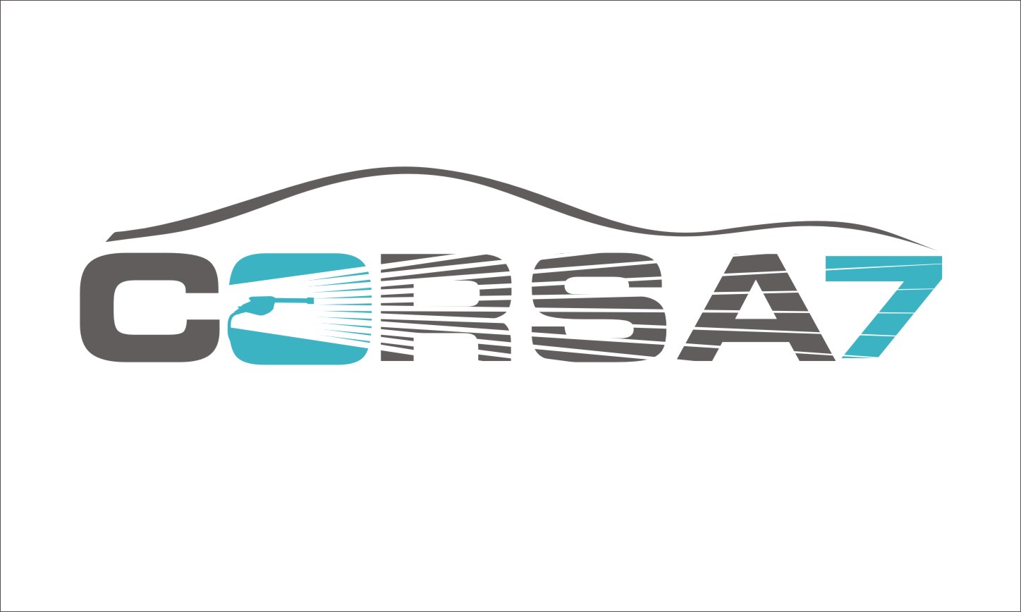 Logo Design by j.vetri for this project | Design #21494375