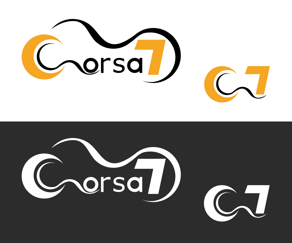 Logo Design by Manvendra Singh 3 for this project | Design #21489643