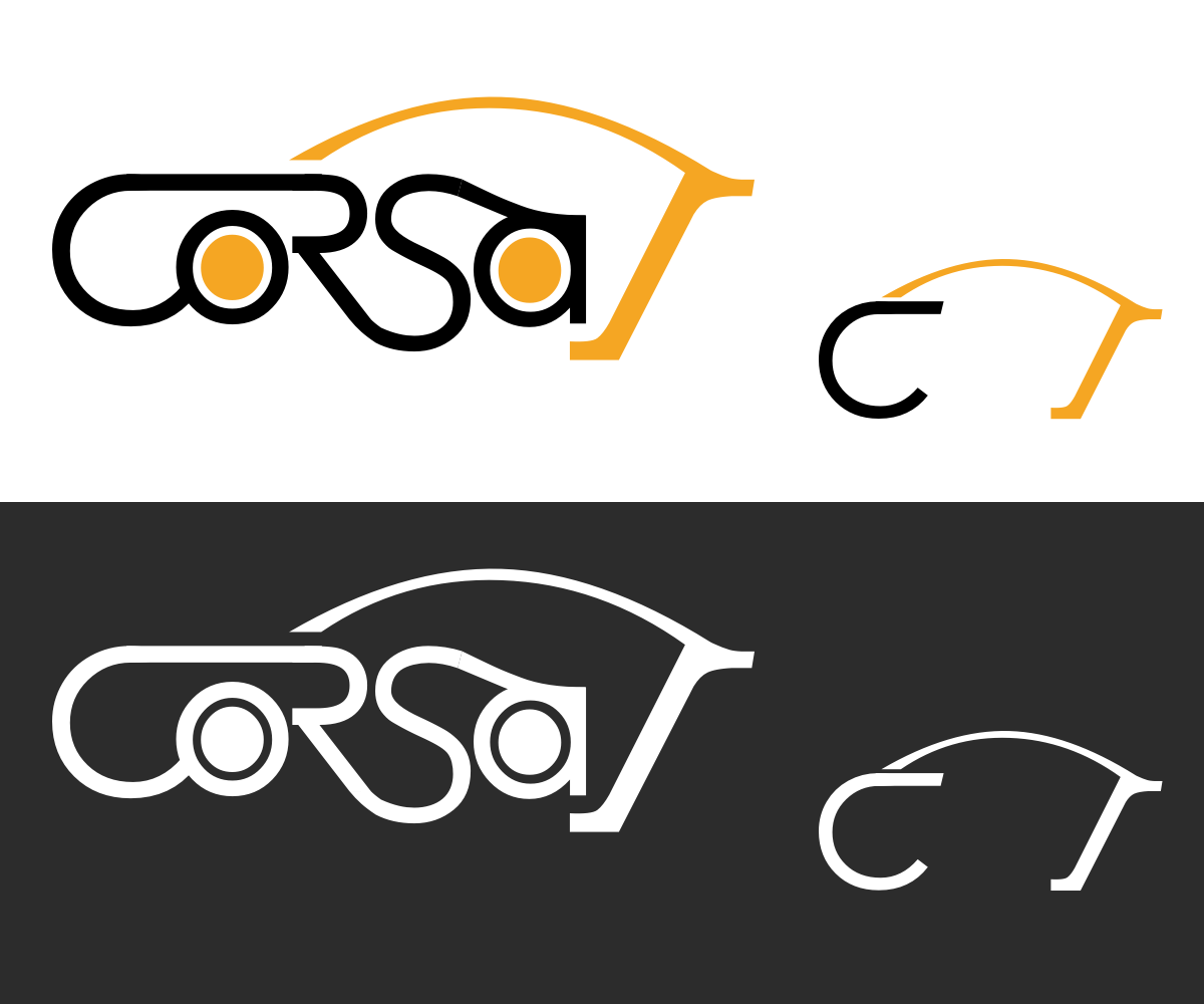 Logo-Design von Manvendra Singh 3 für dieses Projekt | Design #21498541