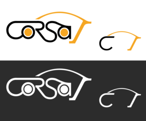 Logo-Design von Manvendra Singh 3 für dieses Projekt | Design: #21498541