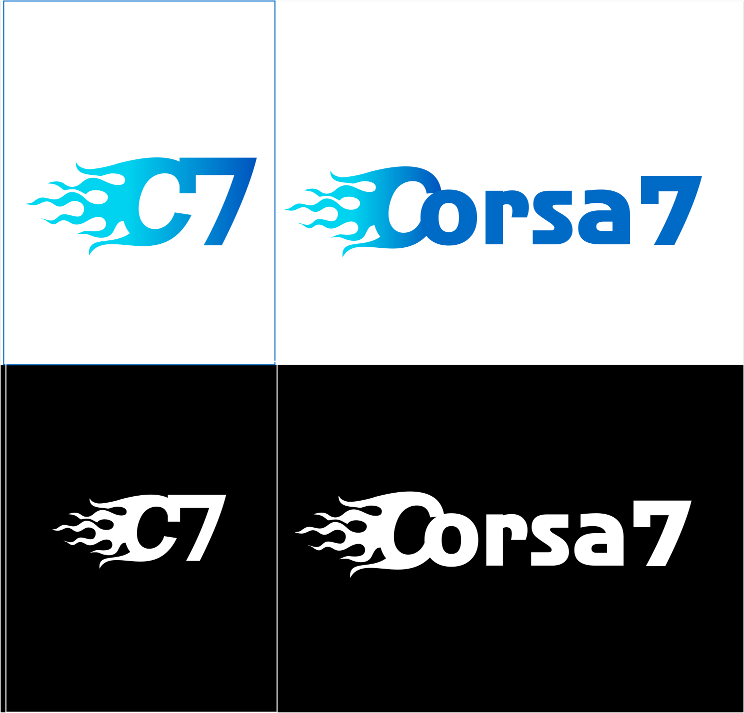 Logo-Design von D/Art für dieses Projekt | Design #21503773