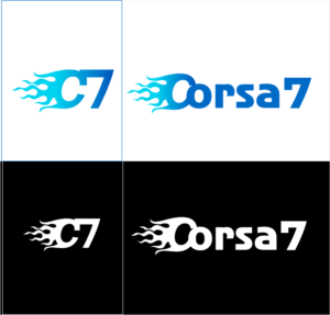 Logo-Design von D/Art für dieses Projekt | Design: #21503773