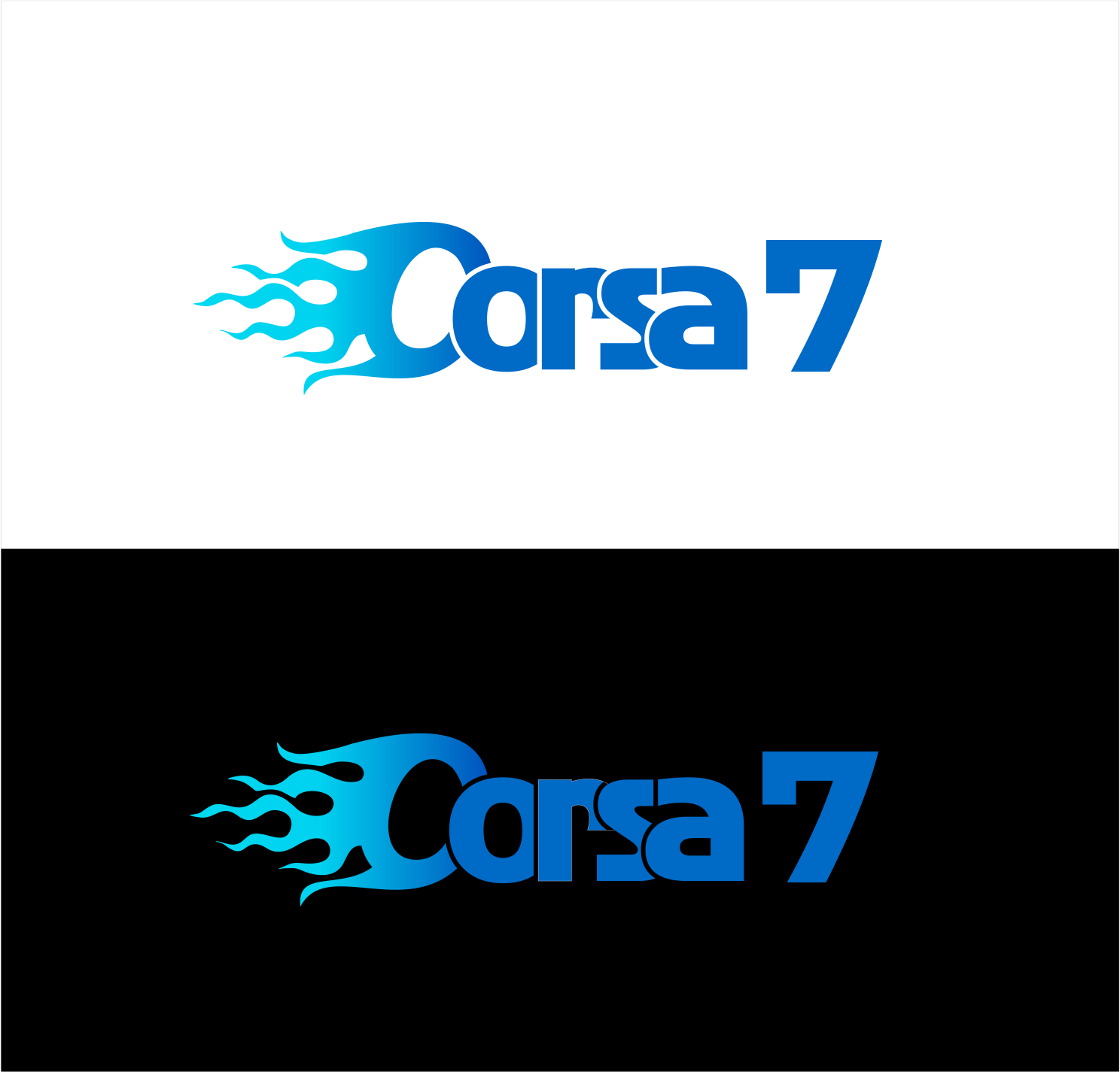 Logo Design by D/Art for this project | Design #21503774