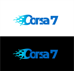 Logo Design by D/Art for this project | Design: #21503774