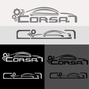 Logo-Design von muadz 257 für dieses Projekt | Design: #21460322