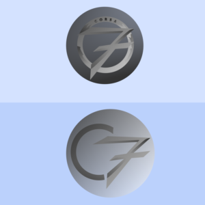 Logo-Design von muadz 257 für dieses Projekt | Design: #21480295