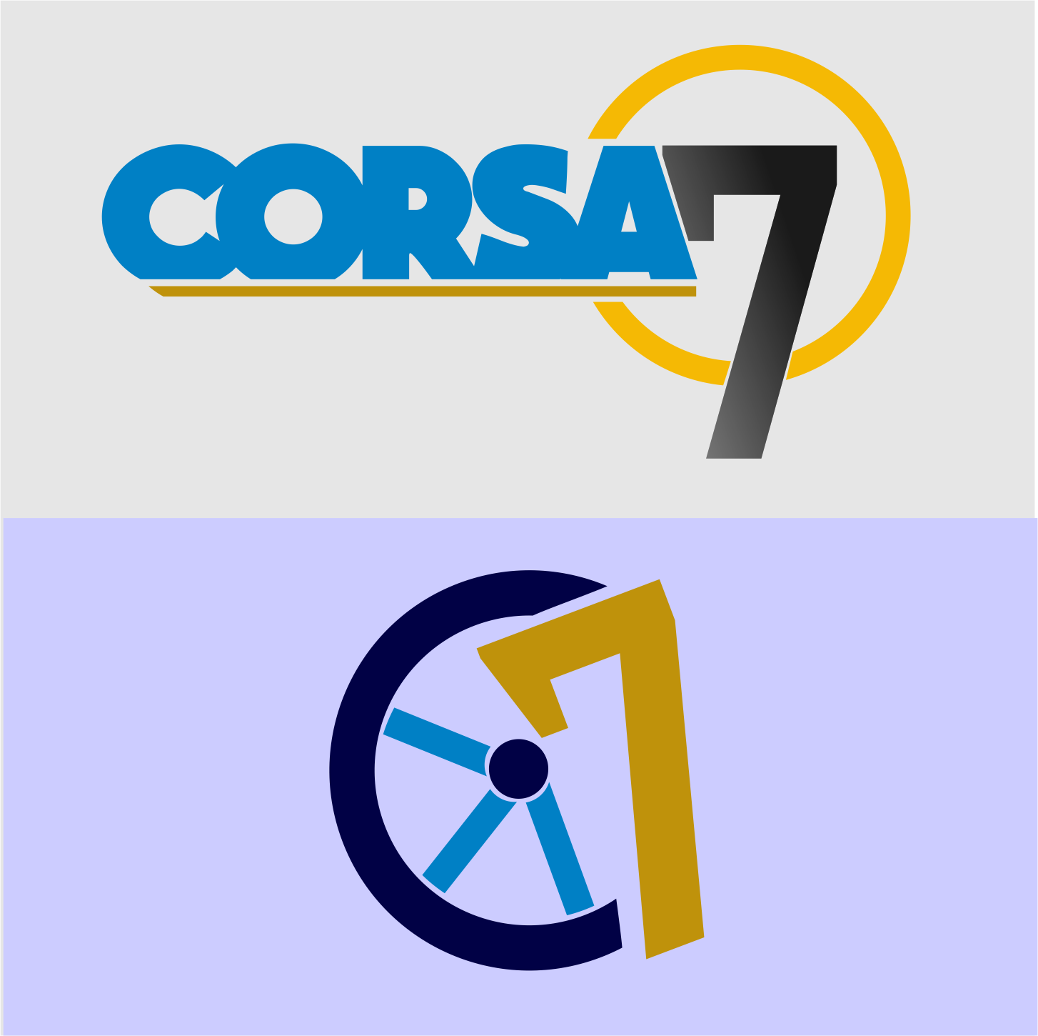 Logo Design by muadz 257 for this project | Design #21490073