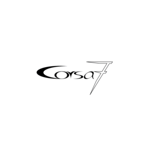 Design de Logo par galib.alfayed 2 pour ce projet | Design : #21494615