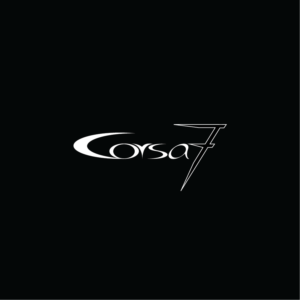 Design de Logo par galib.alfayed 2 pour ce projet | Design : #21494670