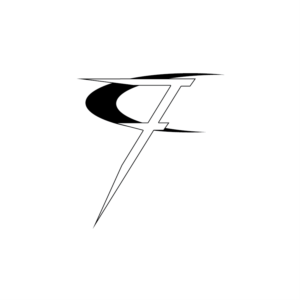 Design de Logo par galib.alfayed 2 pour ce projet | Design : #21494680