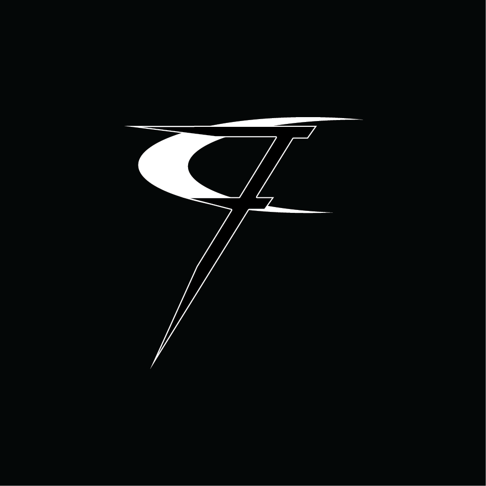 Design de Logo par galib.alfayed 2 pour ce projet | Design #21494685