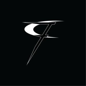 Design de Logo par galib.alfayed 2 pour ce projet | Design : #21494685