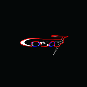 Design de Logo par galib.alfayed 2 pour ce projet | Design : #21496743