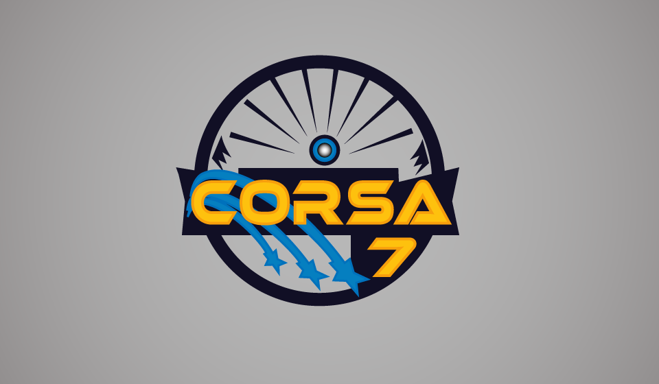Diseño de Logo por Quratulain 25 para este proyecto | Diseño #21454130