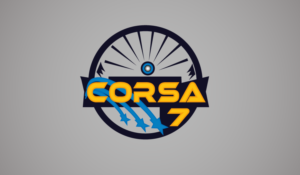 Logo Design by Quratulain 25