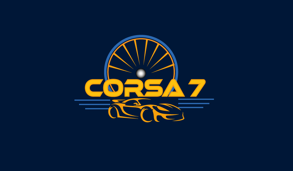 Diseño de Logo por Quratulain 25 para este proyecto | Diseño #21457482