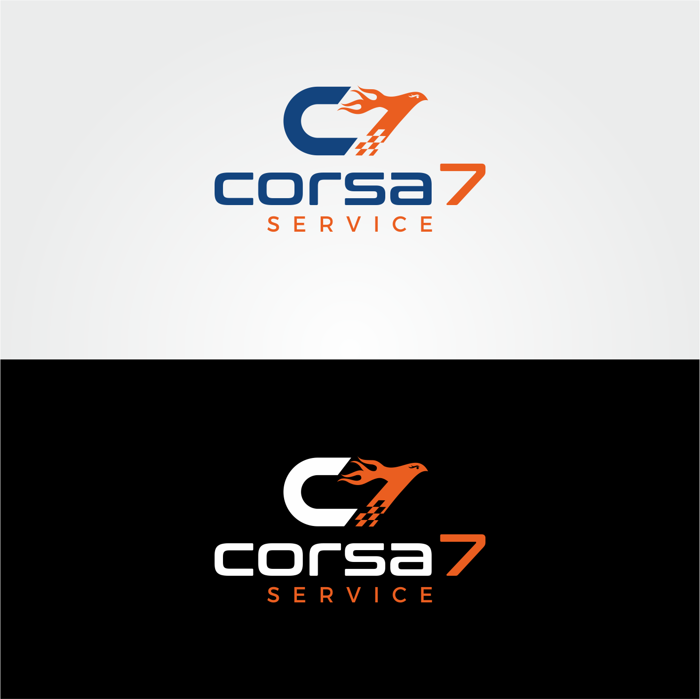 Logo Design by Creative™ for this project | Design #21500657