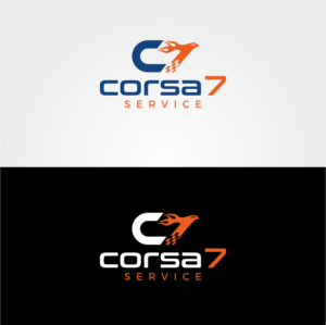 Logo Design by Creative™ for this project | Design: #21500657