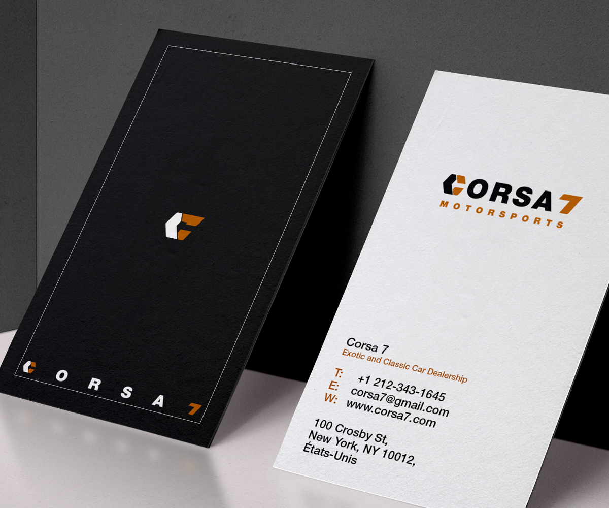 Logo Design by ChicD for this project | Design #21459558