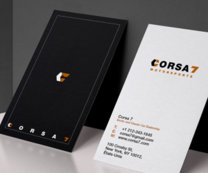 Logo Design by ChicD for this project | Design: #21459558