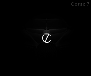Logo Design by ChicD for this project | Design: #21470152