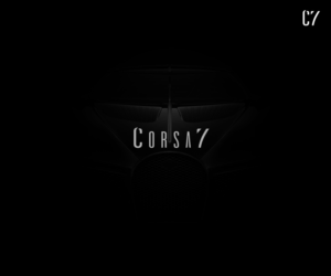 Logo Design by ChicD for this project | Design: #21470157