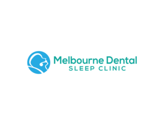 Logo Design by renderman