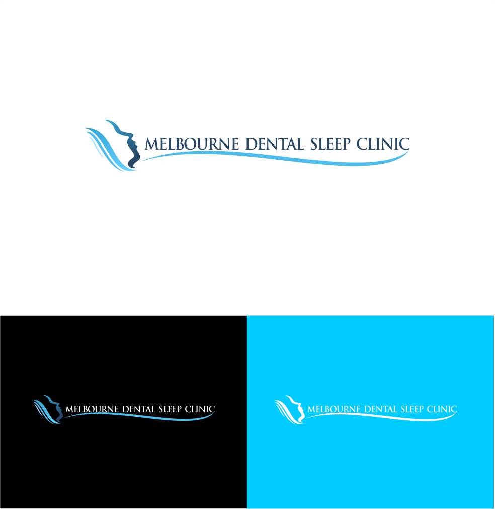 Logo Design by *mary for this project | Design #21513652