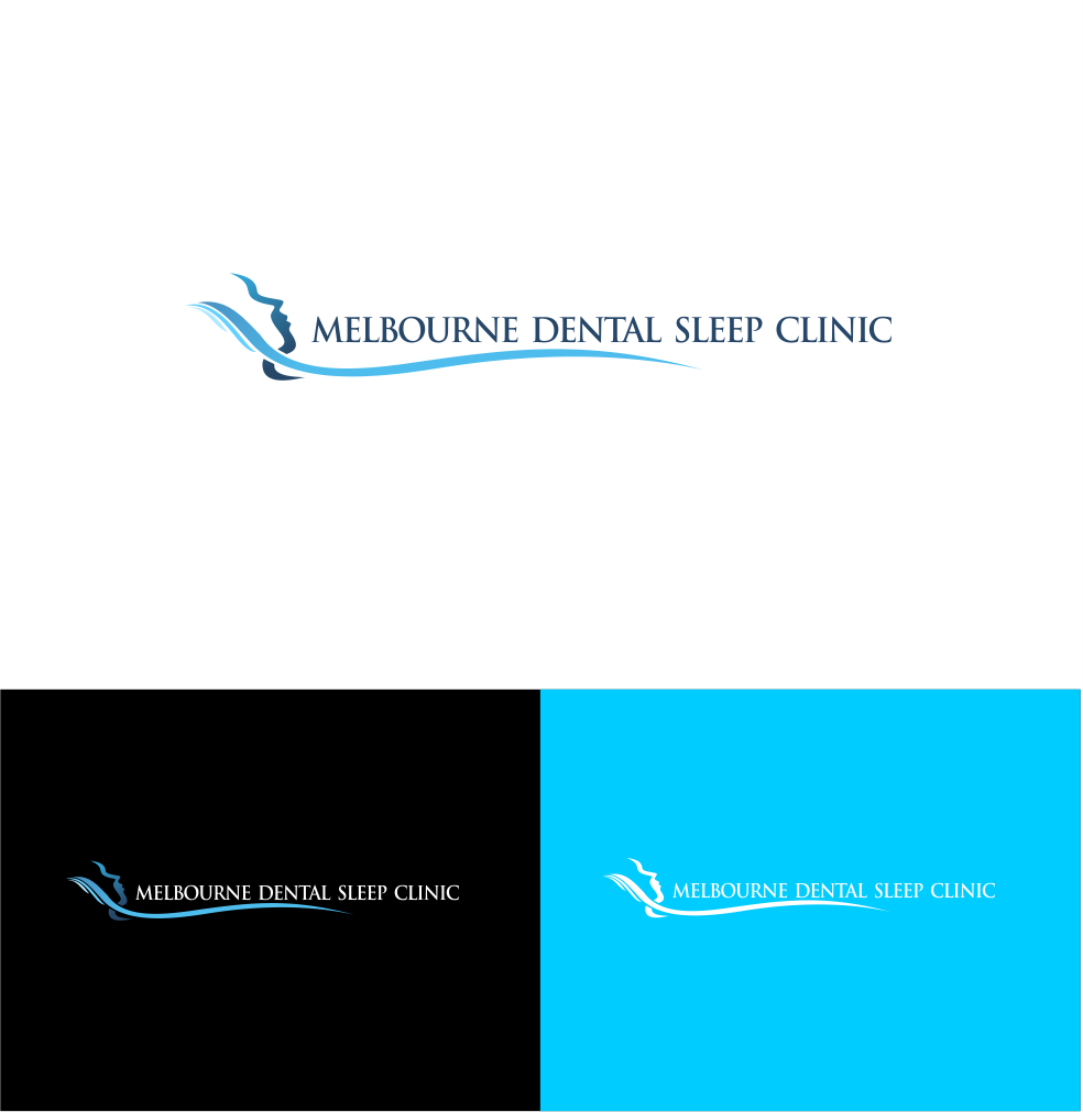Logo-Design von *mary für dieses Projekt | Design #21513654