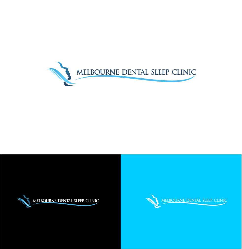 Logo Design by *mary for this project | Design #21513655