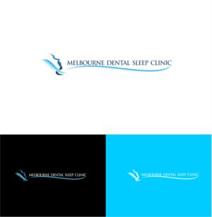 Logo-Design von *mary für dieses Projekt | Design: #21513655