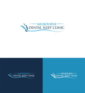 Logo Design by *mary for this project | Design: #21520595