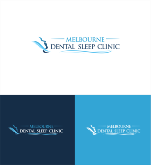 Logo-Design von *mary für dieses Projekt | Design: #21523443