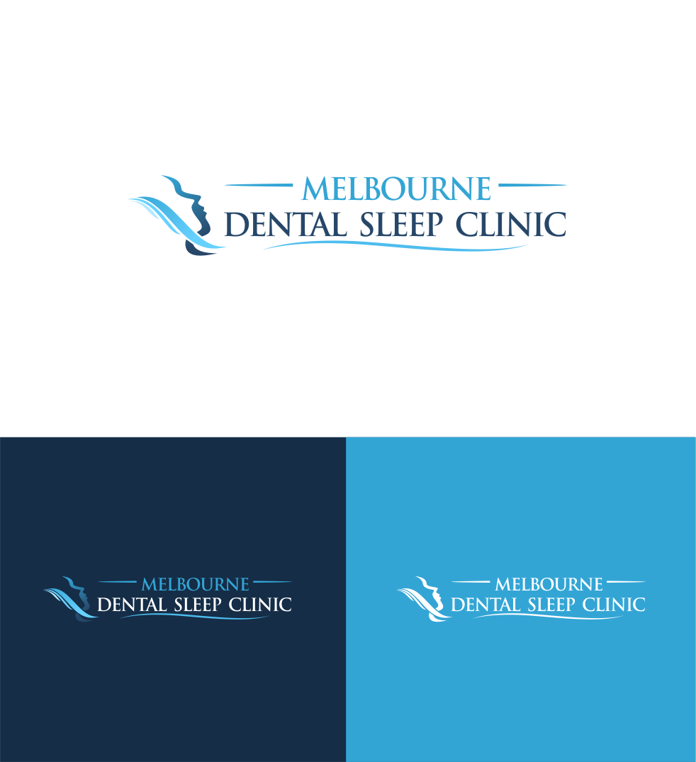 Logo Design by *mary for this project | Design #21524212