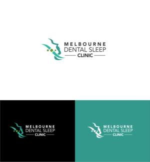 Logo-Design von *mary für dieses Projekt | Design: #21453679