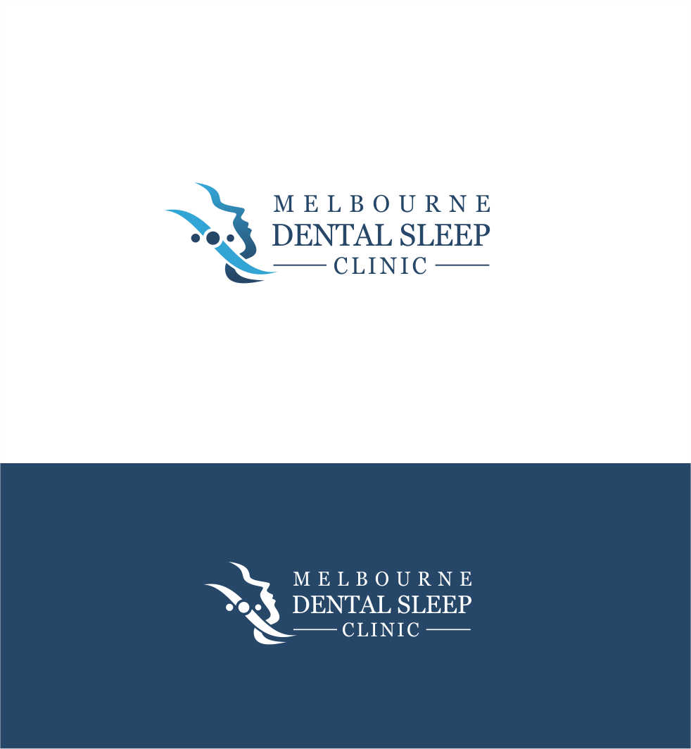 Logo Design by *mary for this project | Design #21459943