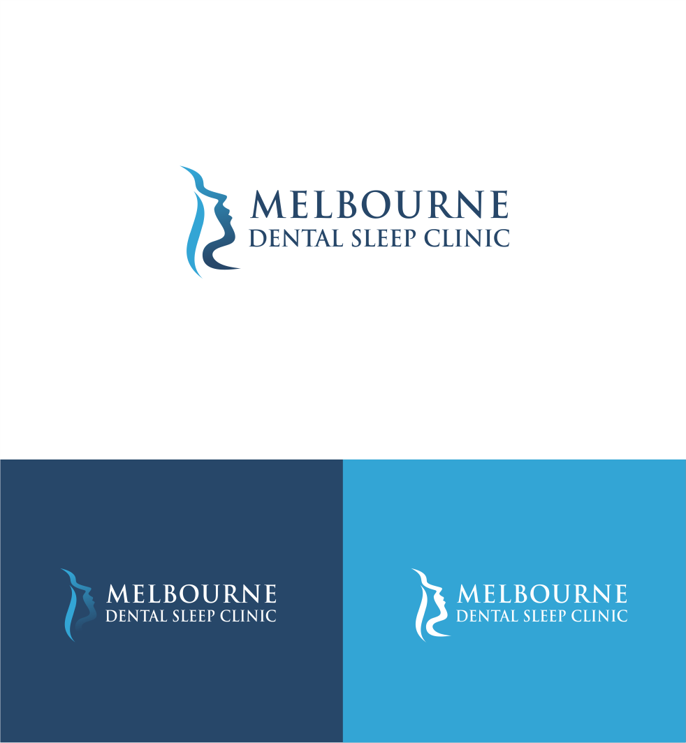Logo Design by *mary for this project | Design #21461325