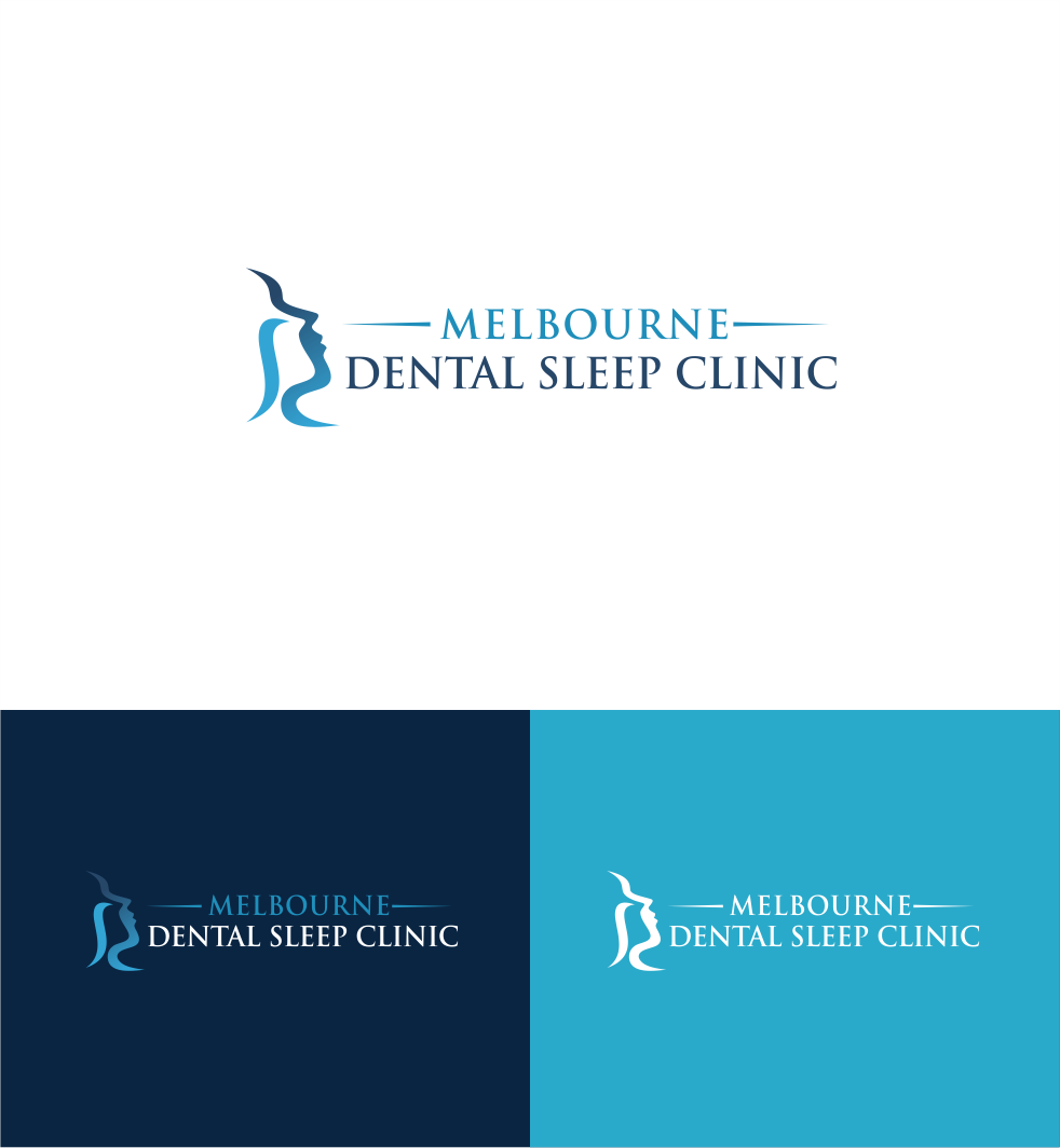 Logo Design by *mary for this project | Design #21469176