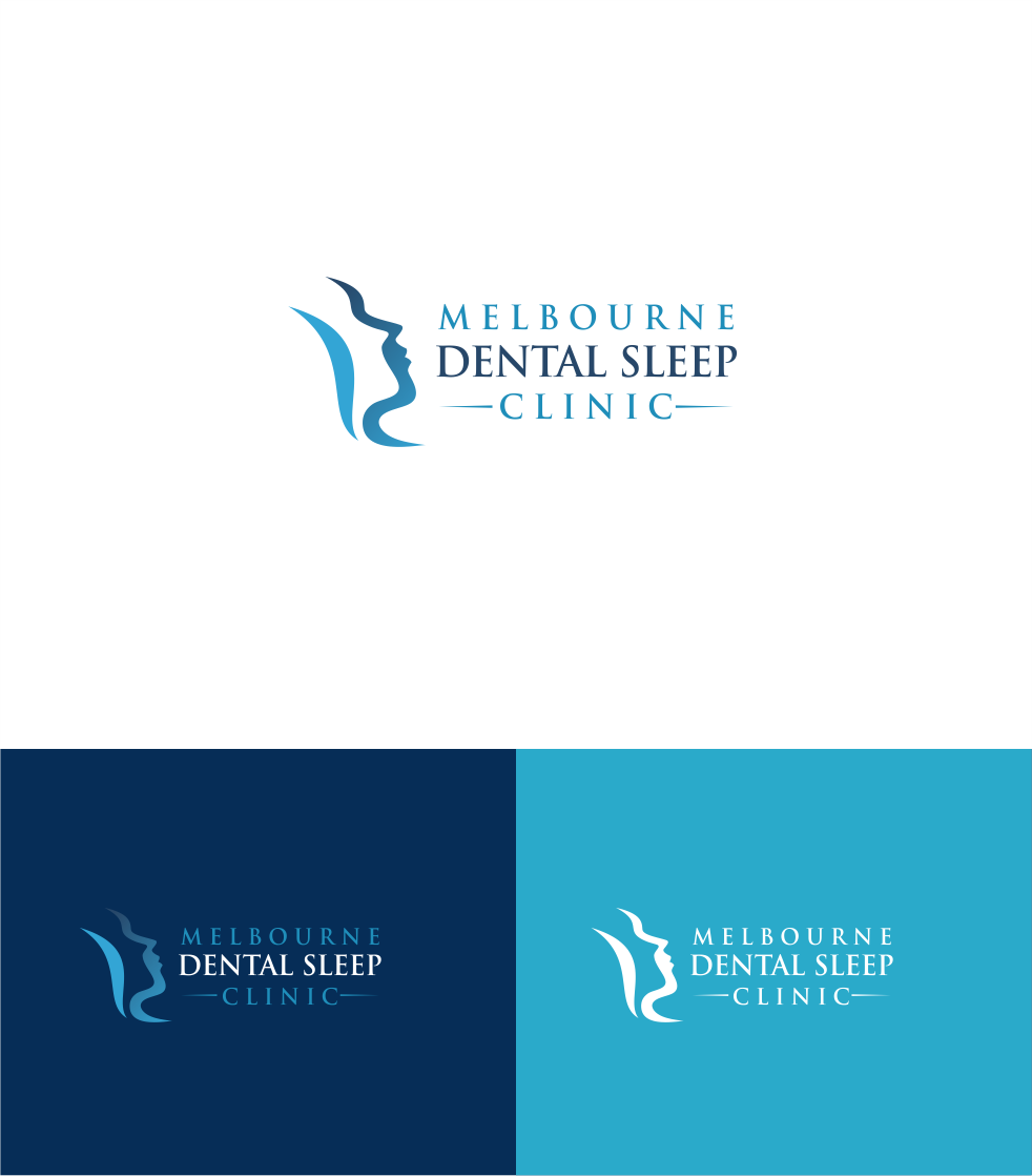 Logo Design by *mary for this project | Design #21478009