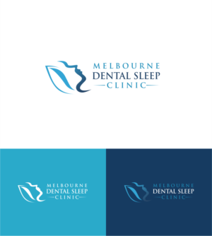 Logo Design by *mary for this project | Design: #21484634