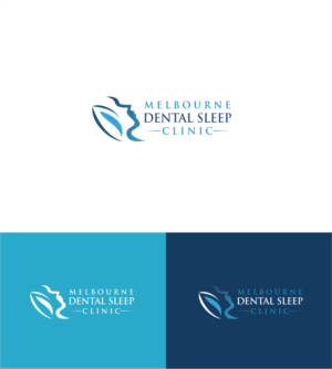 Logo Design by *mary for this project | Design: #21484635