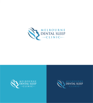 Logo Design by *mary for this project | Design: #21484636
