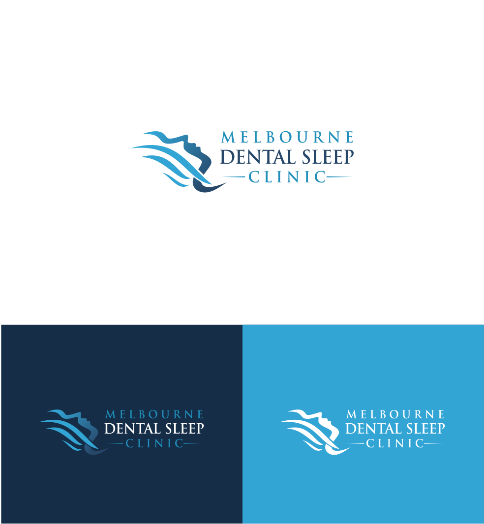 Logo Design by *mary for this project | Design #21488405