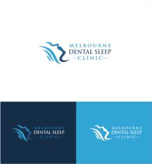 Logo Design by *mary for this project | Design: #21488406