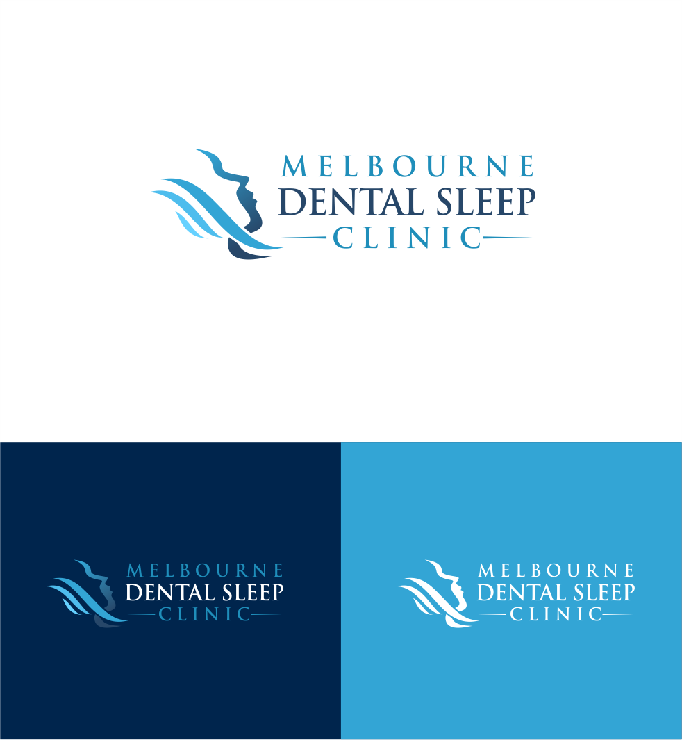 Logo Design by *mary for this project | Design #21490844