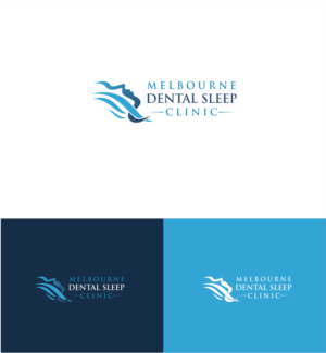 Logo Design by *mary for this project | Design: #21490845