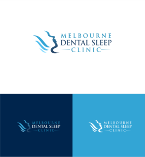 Logo Design by *mary for this project | Design: #21490846